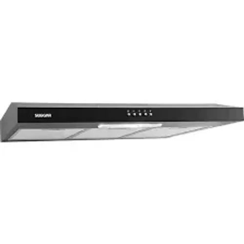 Depurador Philco slim 80cm nunca usado na caixa