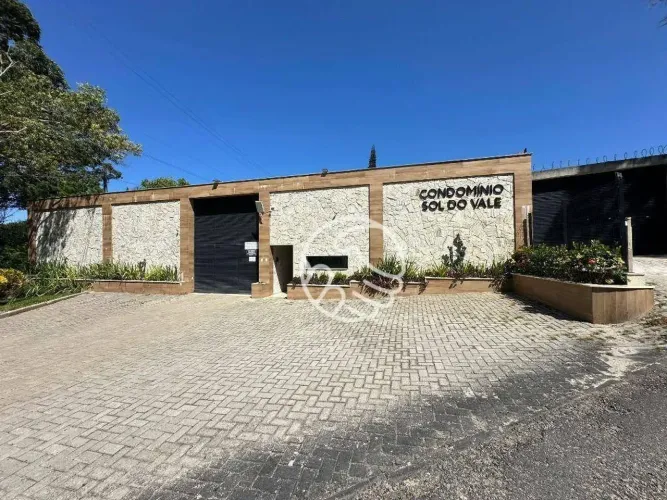 Casa à venda na Barra do Jucu em Vila Velha - ES é nas Imobiliárias Itamar Imóveis