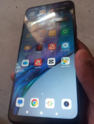 Note 10 5G 