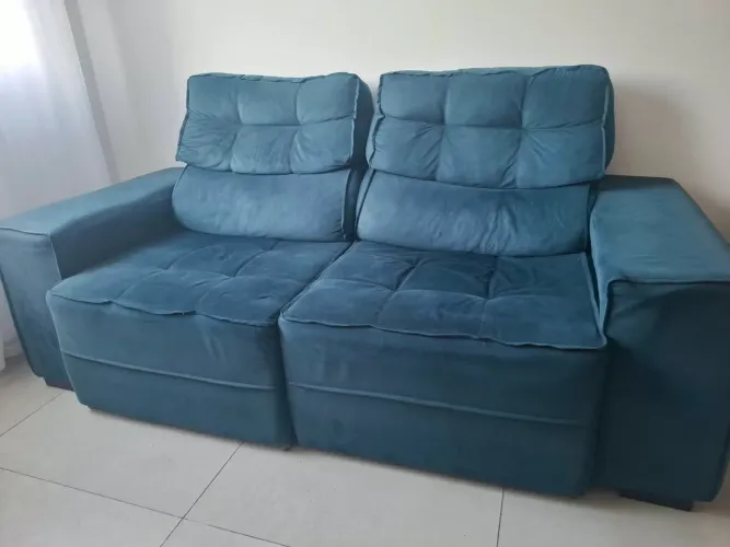Sofá
