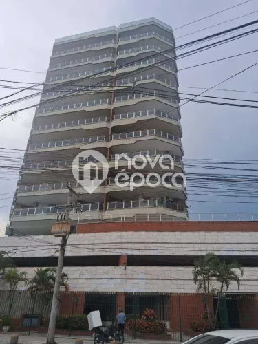 Penha | Apartamento 2 quartos