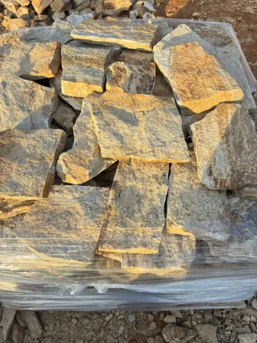 Pedras Decorativas 