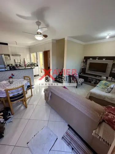Sobrado em condomínio fechado próximo ao Parque Tiquatira com 3 quartos e área gourmet  Pe
