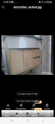 Fabricamos moveis de palete pinus madeira rustico