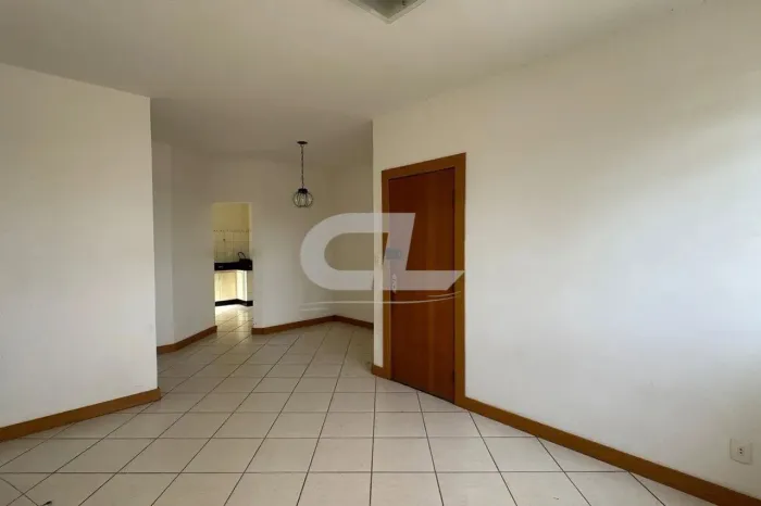 Apartamento, 3 quartos, 1 vaga