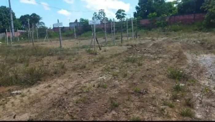 Vendo ou troco por carro 