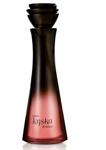 Perfume Natura KRISKA DRAMA