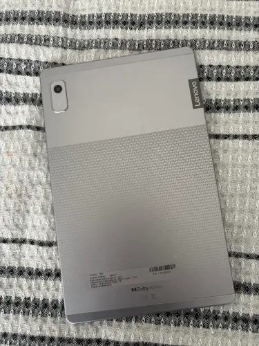Tablet m9