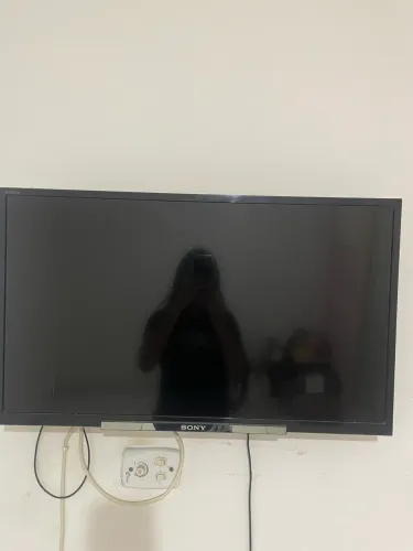 tv sony 32 polegadas