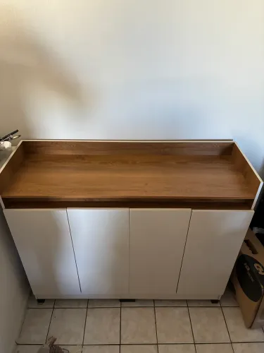 Aparador | Buffet