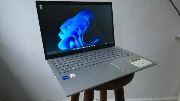 Asus VivoBook X1500E