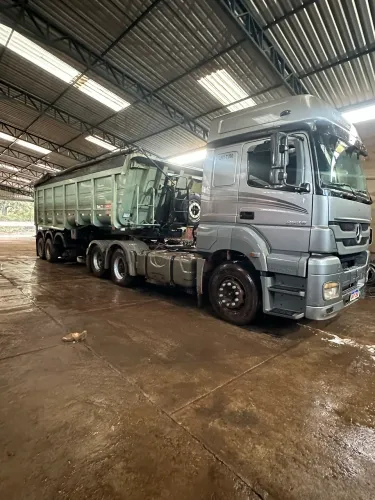 Vende-se conjunto 