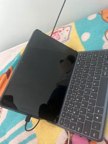 Tablet Positivo Vision