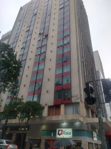 Vendo  troco carne imobiliário