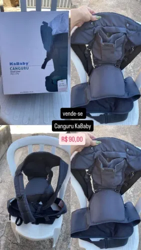 Canguru