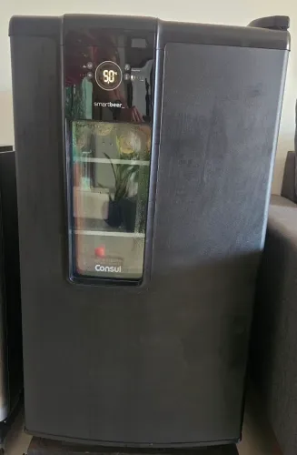 Cervejeira Smartbeer