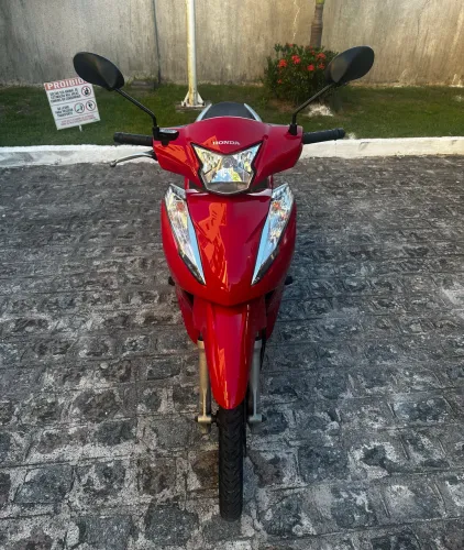 VENDE