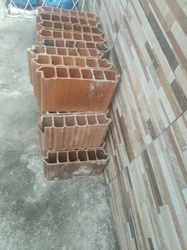 Blocos de construcao