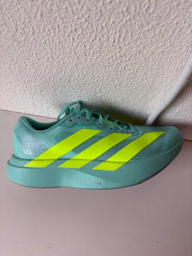 Adidas EVO SL tam 39,5