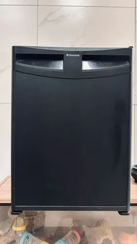 Frigobar Dometic RH 430 LD - 30 Litros