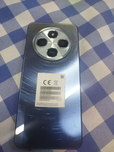 Xiaomi 14 
