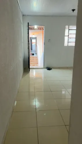 APARTAMENTO DE 2 QUARTOS PARA ALUGAR - PRADO