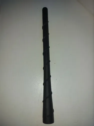 Antena Original Volkswagen Nivus