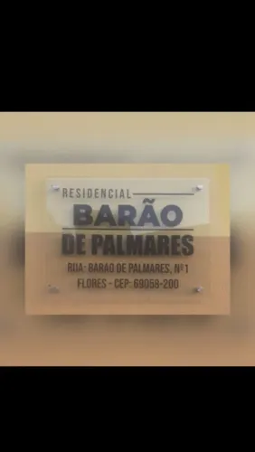 Casa 2 Dormitórios em Residencial. Parque 10/flores .