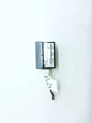 Módulo Keyless Hyundai Veracruz 3.8 2010 954703j210
