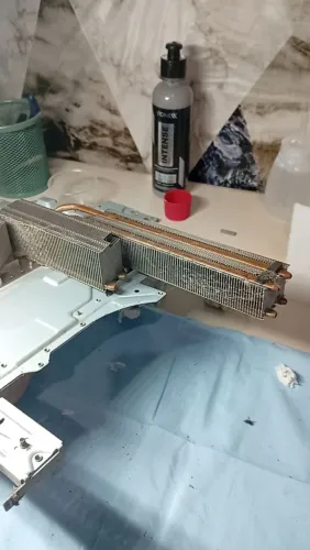 Manutenção preventiva PS4 e PS5