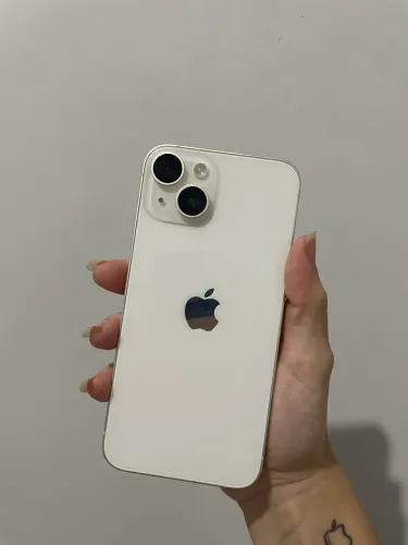 iPhone 14 128gb