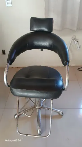 Moda e beleza