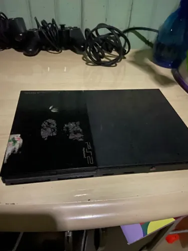 Ps2