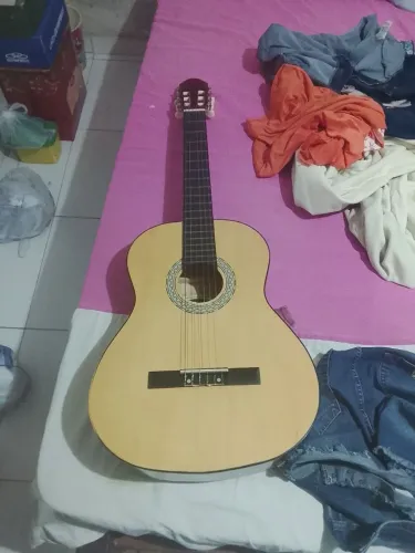 Violão