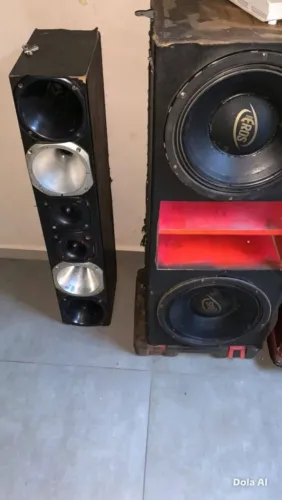 Som 