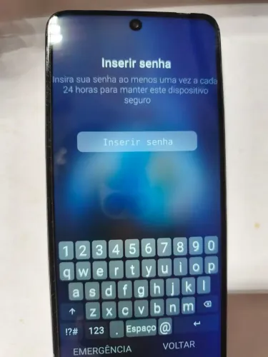 CELULAR XIAOMI REDMI NOTE 12 PRO
