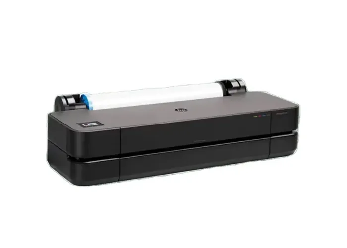 IMPRESSORA PLOTTER HP T250 24? PERFEITO ESTADO