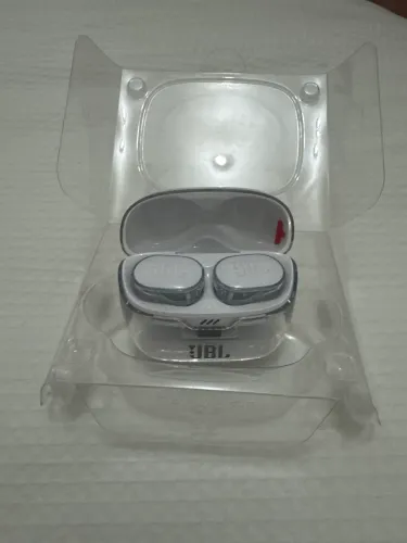 Fone de ouvido JBL GHOST