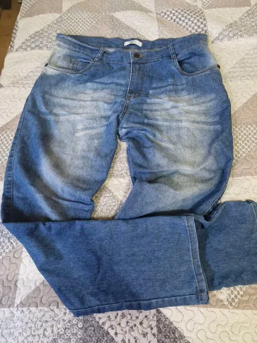 Calça Lacoste