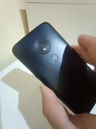 Moto g(7) play