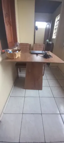 Mesa
