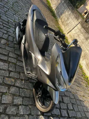 Vende-se pcx