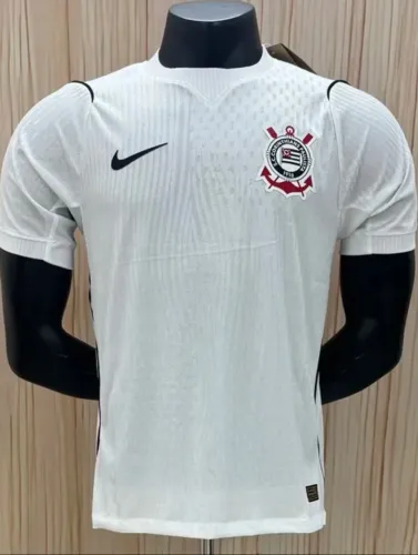 Corinthians Jogador I
