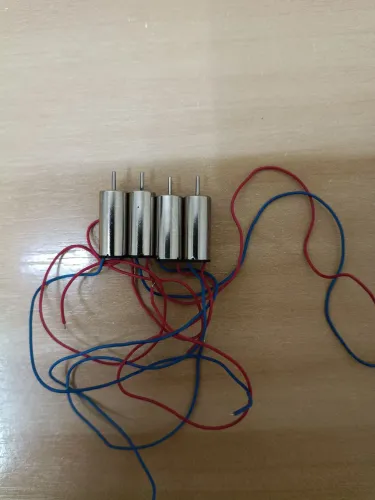 Arduino Motor para Drone (Leia o anúncio)