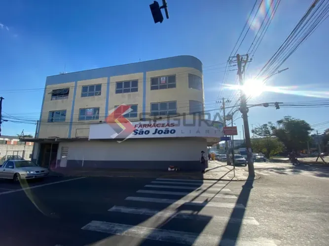 Locação Sala CANOAS RS Brasil