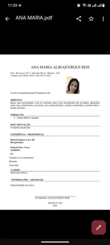 Emprego 