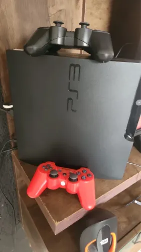 Ps3