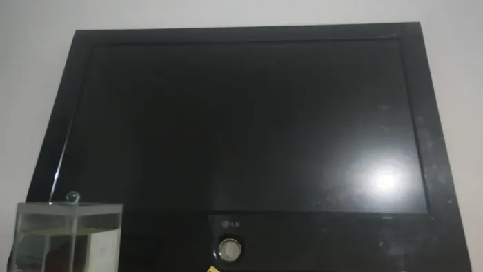 Tv LG 32 polegadas