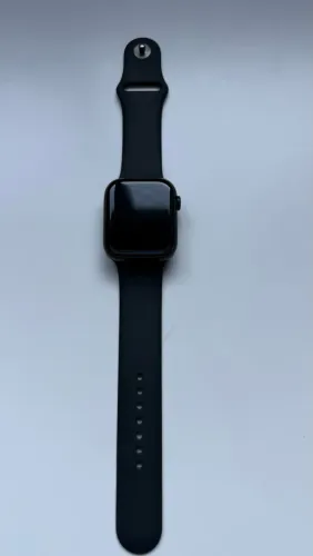 Apple Watch Series 9 45 mm