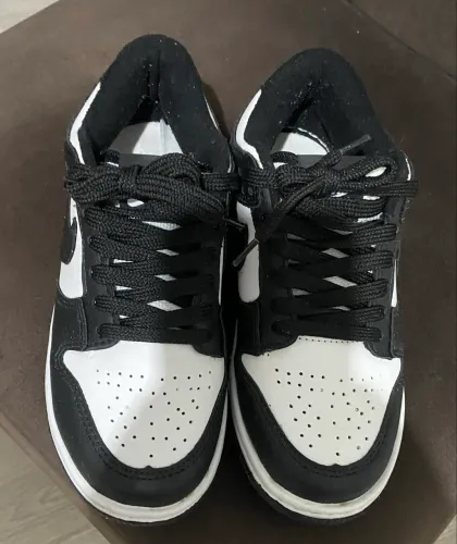 Tênis Nike primeira linha
